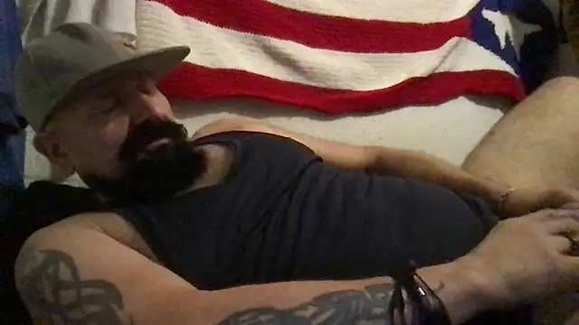 madmaxmiami online show from 06/17/26, 04:52