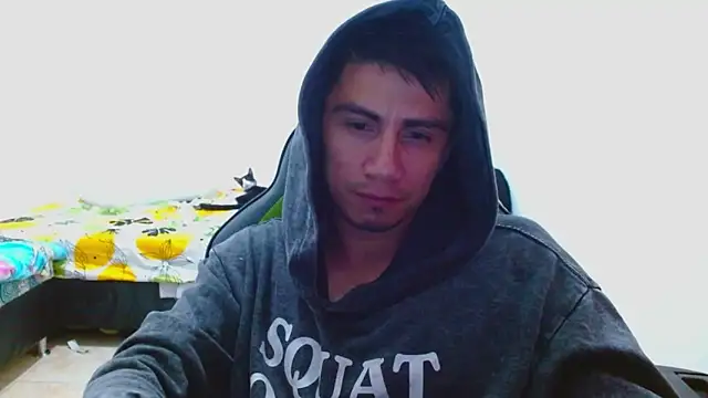 Snapshot of jimmy_scoot chatting on 12/21/25, 01:24 jimmy scoot online show from 12/21/25, 01:24