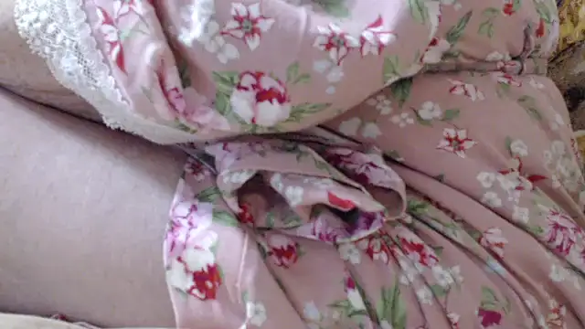 Anabelldestiny online show from 11/06/25, 07:26