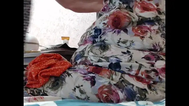 Anabelldestiny online show from 02/09/26, 09:30