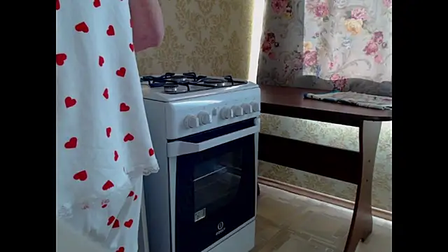 Anabelldestiny online show from 02/18/26, 08:10