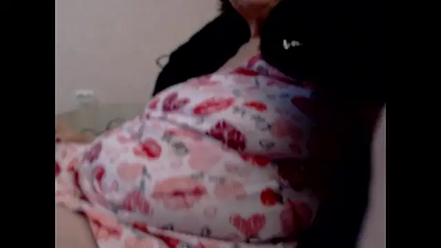 Anabelldestiny online show from 02/23/26, 05:54