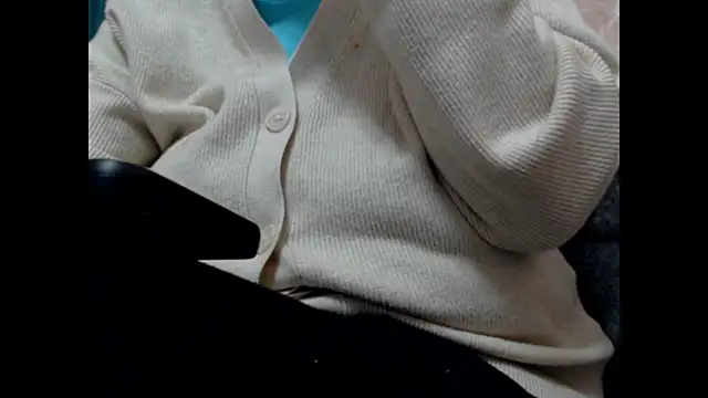 Anabelldestiny online show from 03/01/26, 06:43