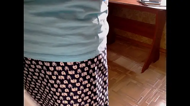 Anabelldestiny online show from 03/02/26, 07:37