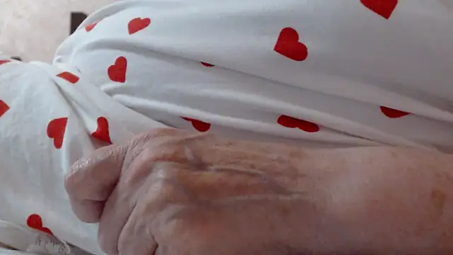 Snapshot of Anabelldestiny chatting on 07/13/26, 01:30 Anabelldestiny online show from 07/13/26, 01:30