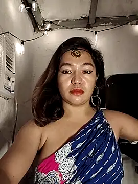 trans4cock12345 online show from 09/14/25, 01:05