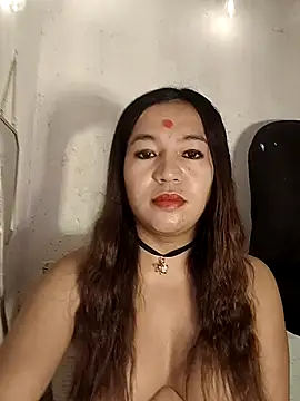 trans4cock12345 online show from 09/22/25, 11:29