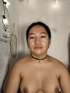 trans4cock12345 online show from 10/09/25, 09:29