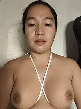 trans4cock12345 online show from 10/31/25, 07:09