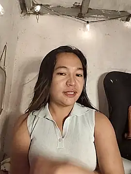 trans4cock12345 online show from 11/15/25, 12:41