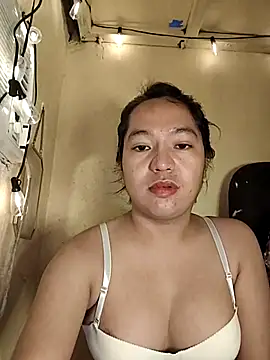 trans4cock12345 online show from 12/16/25, 01:05