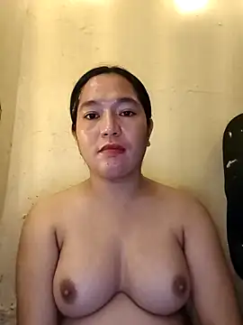 Snapshot of trans4cock12345 chatting on 12/20/25, 01:18 trans4cock12345 online show from 12/20/25, 01:18