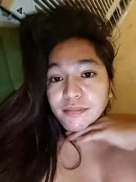 Snapshot of trans4cock12345 chatting on 01/06/26, 08:45 trans4cock12345 online show from 01/06/26, 08:45