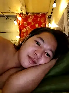 Snapshot of trans4cock12345 chatting on 01/08/26, 08:11 trans4cock12345 online show from 01/08/26, 08:11