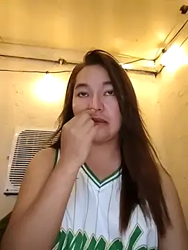 trans4cock12345 online show from 02/14/26, 10:50