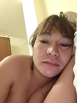 trans4cock12345 online show from 03/09/26, 11:25