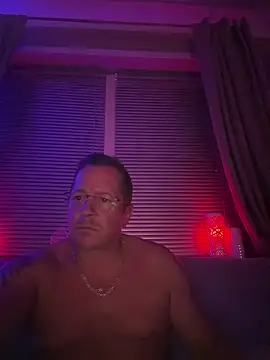 Snapshot of BasedCoook chatting on 10/18/25, 11:27 BasedCoook online show from 10/18/25, 11:27