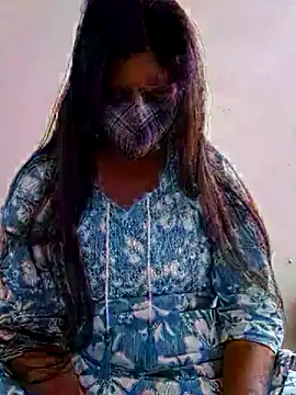 Ipsita-bold online show from 05/03/26, 02:50