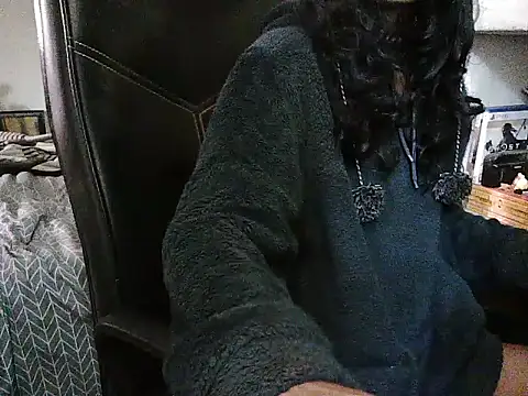 exude diya online show from 12/05/25, 06:00