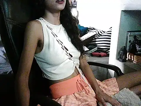 Snapshot of exude_diya chatting on 04/23/26, 03:08 exude diya online show from 04/23/26, 03:08