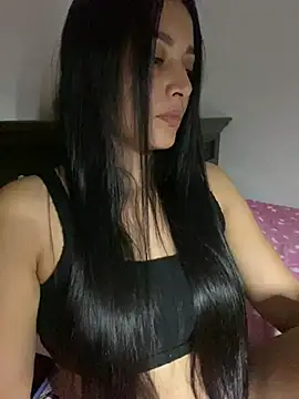 vellaAngel online show from 12/12/24, 03:54