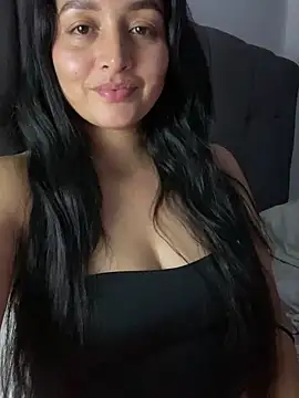 vellaAngel online show from 12/15/24, 03:45