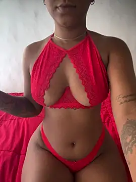 Angel black69 online show from 06/03/26, 11:24