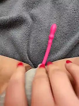 Snapshot of megan2021 chatting on 02/22/25, 04:19 megan2021 online show from 02/22/25, 04:19