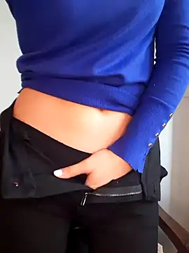 megan2021 online show from 03/13/25, 03:50