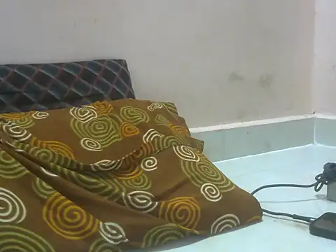 Snapshot of desi_llund chatting on 05/10/26, 01:33 desi llund online show from 05/10/26, 01:33