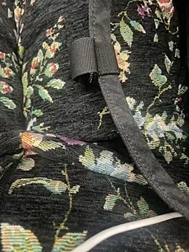 RylHoneyy online show from 11/27/25, 07:27