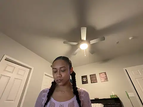 RylHoneyy online show from 01/11/26, 03:22