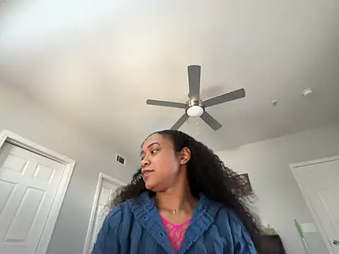 RylHoneyy online show from 01/12/26, 04:01