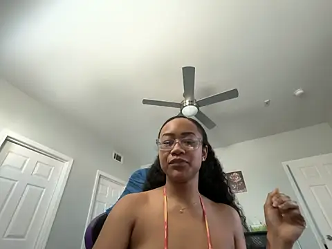 RylHoneyy online show from 02/02/26, 08:51