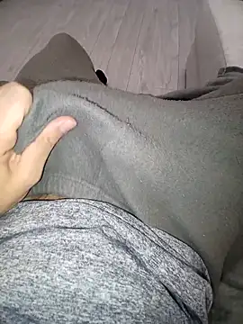 QuietBoy online show from 11/04/25, 07:46