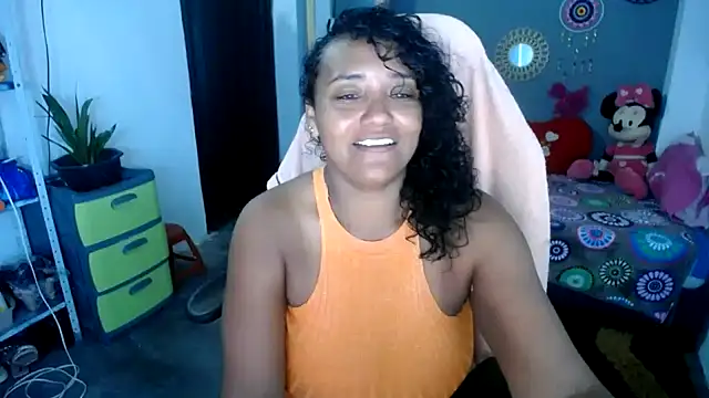 marysol83 online show from 03/06/26, 03:03