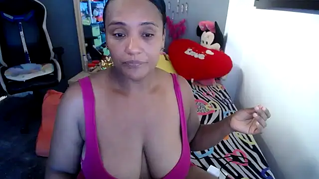 marysol83 online show from 03/29/26, 05:02