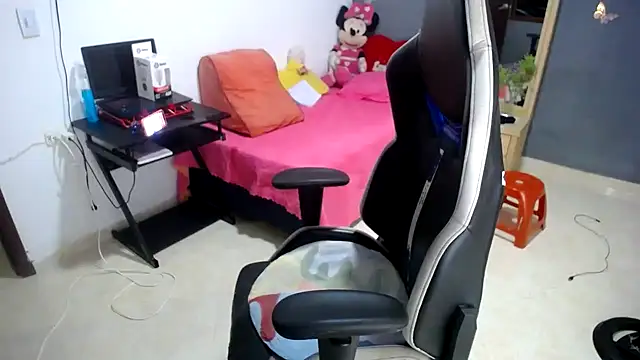 marysol83 online show from 05/03/26, 03:34