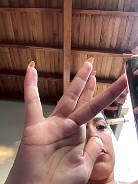 WHAAATTTTTTTTTT online show from 01/13/25, 10:03