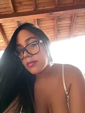 WHAAATTTTTTTTTT online show from 01/17/25, 10:12