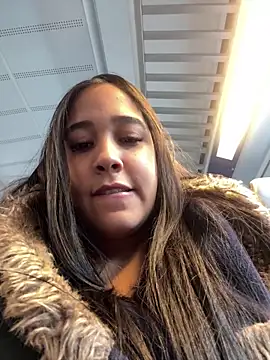 WHAAATTTTTTTTTT online show from 12/15/25, 11:36