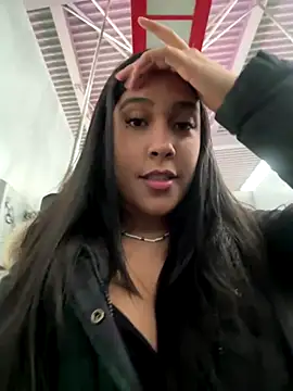 WHAAATTTTTTTTTT online show from 12/16/25, 11:37