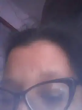 Snapshot of marie12345679 chatting on 12/25/24, 07:14 marie12345679 online show from 12/25/24, 07:14