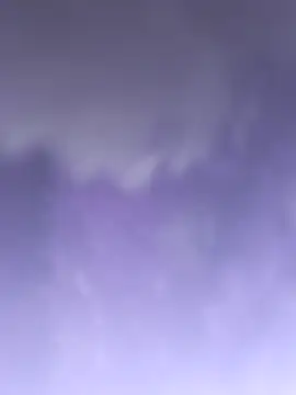 Snapshot of marie12345679 chatting on 01/11/25, 07:27 marie12345679 online show from 01/11/25, 07:27