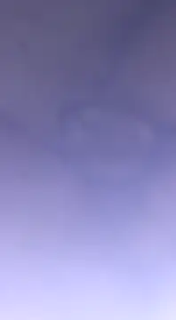 Snapshot of marie12345679 chatting on 01/12/25, 01:11 marie12345679 online show from 01/12/25, 01:11