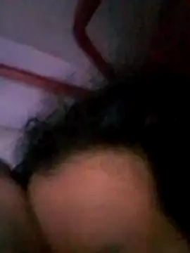 Snapshot of marie12345679 chatting on 03/09/26, 05:55 marie12345679 online show from 03/09/26, 05:55