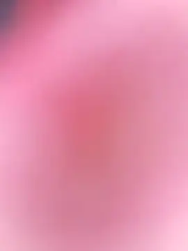 Snapshot of marie12345679 chatting on 03/09/26, 09:08 marie12345679 online show from 03/09/26, 09:08