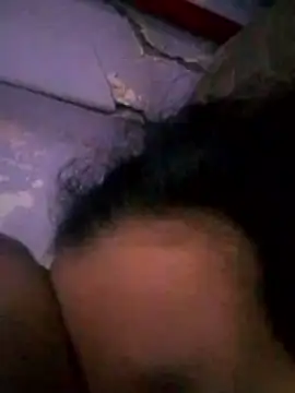 Snapshot of marie12345679 chatting on 03/13/26, 01:23 marie12345679 online show from 03/13/26, 01:23