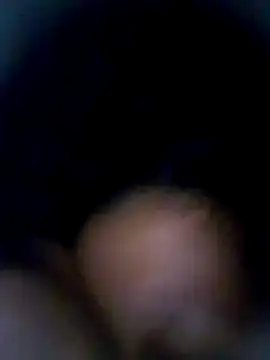 Snapshot of marie12345679 chatting on 03/17/26, 08:23 marie12345679 online show from 03/17/26, 08:23