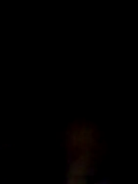 Snapshot of marie12345679 chatting on 03/21/26, 01:43 marie12345679 online show from 03/21/26, 01:43